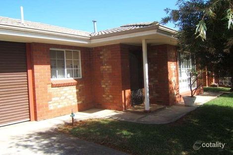 Property photo of 91 Flaxmill Road Morphett Vale SA 5162