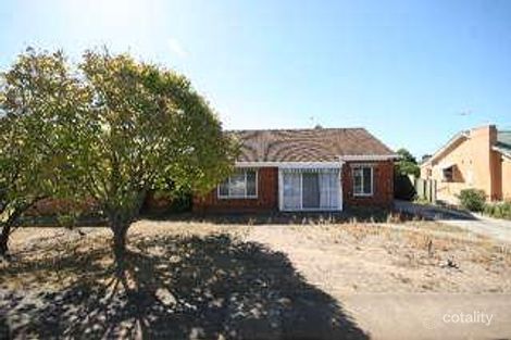 12 Lindley Ave, Warradale, SA 5046