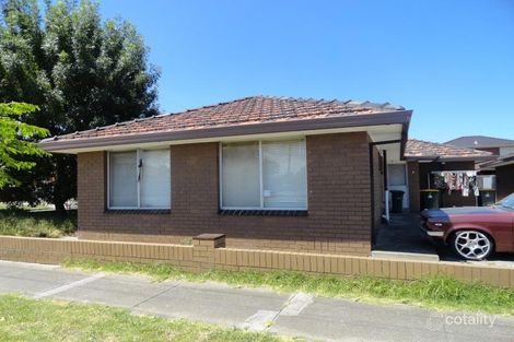 3/19 Belmore Rd, Sunshine North, VIC 3020