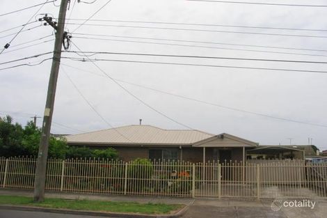 34 Hampden St, Braybrook, VIC 3019