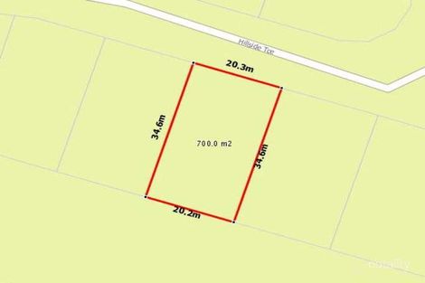 27 Hillside Tce, Mount Pleasant, QLD 4740