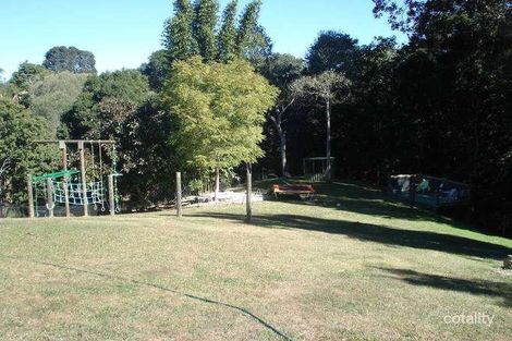 Property photo of 72 Weston Drive Bunya QLD 4055