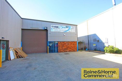 4/6 Leonard Cres, Brendale, QLD 4500