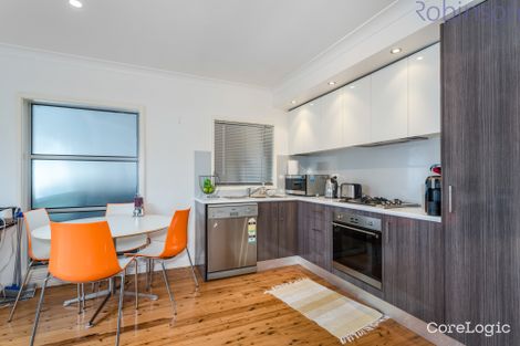 1/67 Womboin Rd, Lambton, NSW 2299