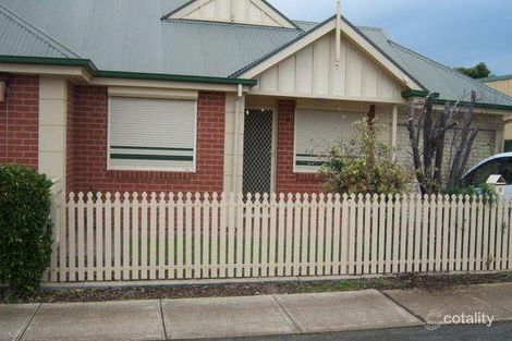 9 Hilcott St, Elizabeth North, SA 5113