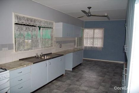 Property photo of 7 Walkers Lane Forest Hill QLD 4342