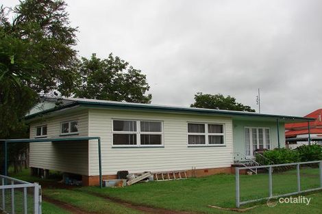 Property photo of 7 Walkers Lane Forest Hill QLD 4342