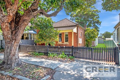 24 Hewison St, Tighes Hill, NSW 2297
