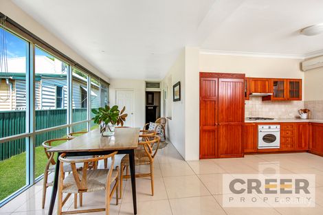 Property photo of 24 Hewison Street Tighes Hill NSW 2297
