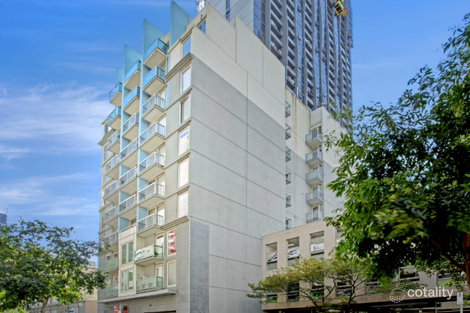 605/160 Little Lonsdale St, Melbourne, VIC 3000