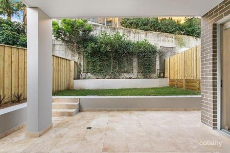 Property photo of 2/80 Alison Road Randwick NSW 2031