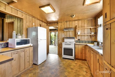 Property photo of 62 Mudgee Street Rylstone NSW 2849
