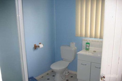 Property photo of 14 Monaco Avenue St Leonards VIC 3223