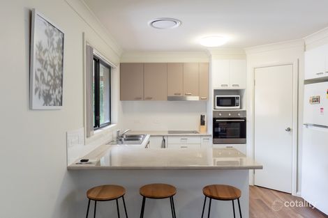 Property photo of 20/5 Loaders Lane Coffs Harbour NSW 2450