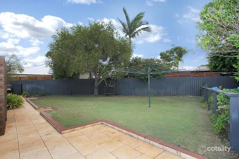 Property photo of 11 Dain Court Leeming WA 6149