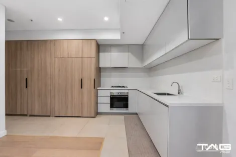 Property photo of 533/3 Maple Tree Road Westmead NSW 2145