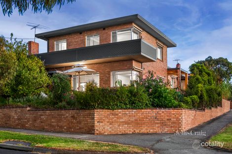 Property photo of 56 Rainer Street Pascoe Vale South VIC 3044