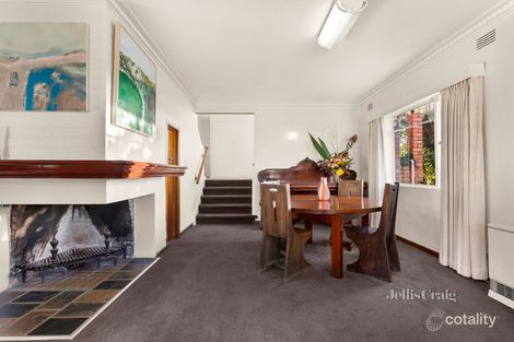Property photo of 56 Rainer Street Pascoe Vale South VIC 3044