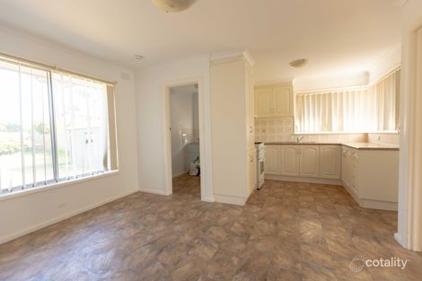 Property photo of 19 Talbot Avenue Thomastown VIC 3074