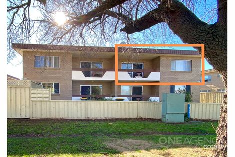 5/6 Albion St, Goulburn, NSW 2580