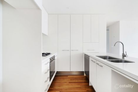 Property photo of 215/7 Berkeley Street Doncaster VIC 3108