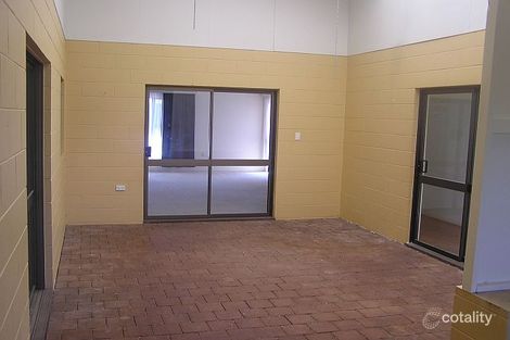 Property photo of 41 Golf Links Road Atherton QLD 4883