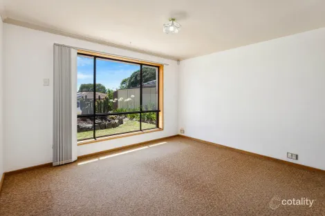 Property photo of 3 Quail Place Modbury Heights SA 5092