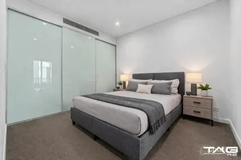 Property photo of 533/3 Maple Tree Road Westmead NSW 2145