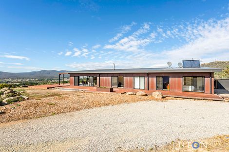 62 Casuarina Lane, Burra, NSW 2620