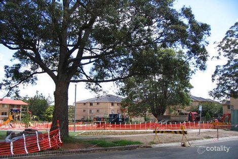 Property photo of 9-17 Robertson Street Sutherland NSW 2232