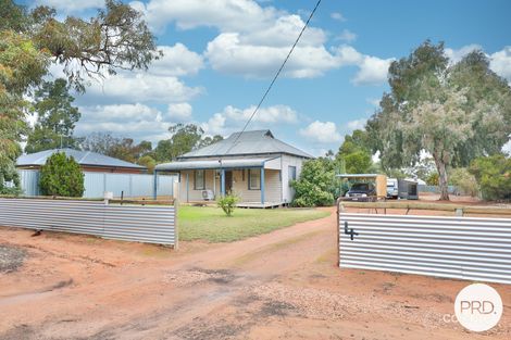 4 Commercial St, Merbein, VIC 3505