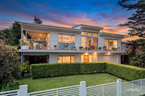 Property photo of 1 Burke Parade Gerroa NSW 2534