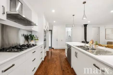 Property photo of 1 Neldner Avenue Angaston SA 5353