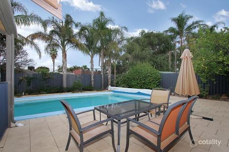 Property photo of 11 Dain Court Leeming WA 6149