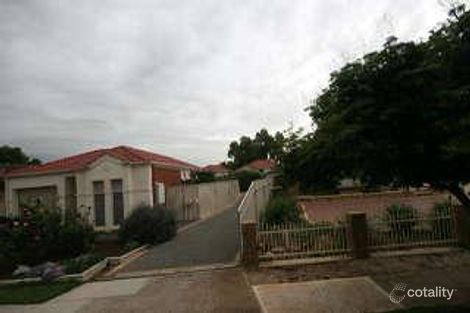 Property photo of 2/4 Bray Avenue Klemzig SA 5087