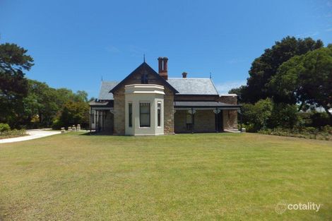 Property photo of 1 Stuart Road Dulwich SA 5065