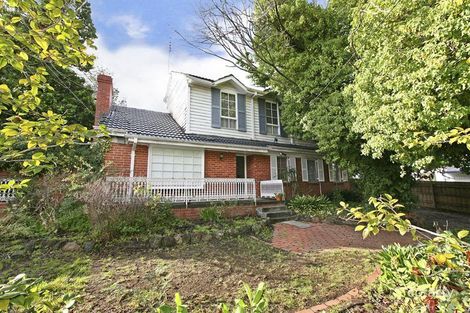 33 Boronia Gr, Doncaster East, VIC 3109