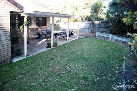 Property photo of 2 Melinda Court Buderim QLD 4556