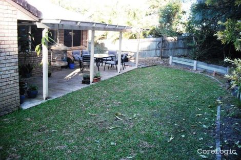 Property photo of 2 Melinda Court Buderim QLD 4556