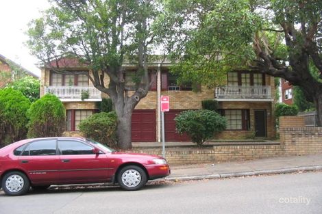 Property photo of 13/47 Alt Street Ashfield NSW 2131