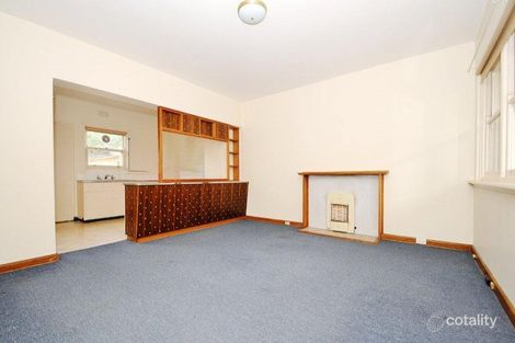 Property photo of 4/42 Princes Highway Dandenong VIC 3175