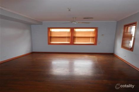 Property photo of 17 Guthrie Road Christies Beach SA 5165