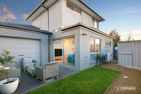 Property photo of 4/17 Madisson Crescent Carrum Downs VIC 3201