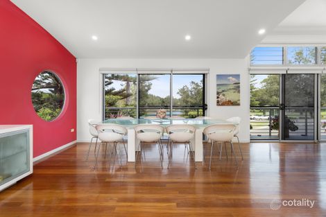 Property photo of 1 Burke Parade Gerroa NSW 2534