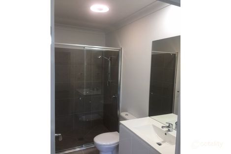 Property photo of 12/44 Fern Parade Griffin QLD 4503