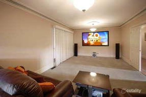 Property photo of 3 Kitson Crescent Airport West VIC 3042