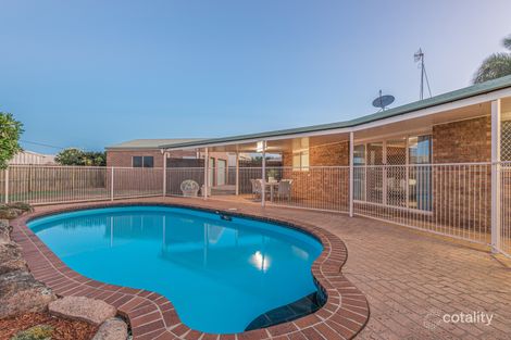 13 Marland Ct, Avoca, QLD 4670