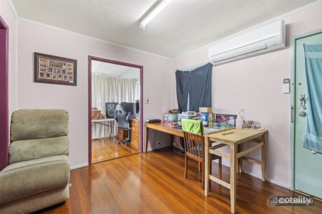 Property photo of 9 Grahams Road Strathpine QLD 4500