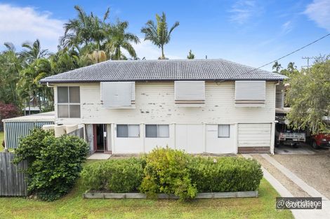 9 Grahams Rd, Strathpine, QLD 4500