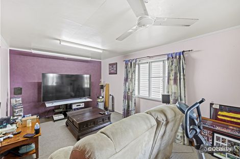 Property photo of 9 Grahams Road Strathpine QLD 4500